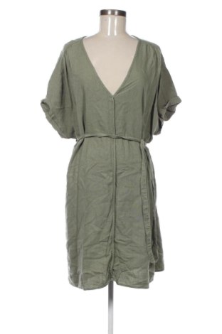 Ruha H&M, Méret XL, Szín Zöld, Ár 15 457 Ft