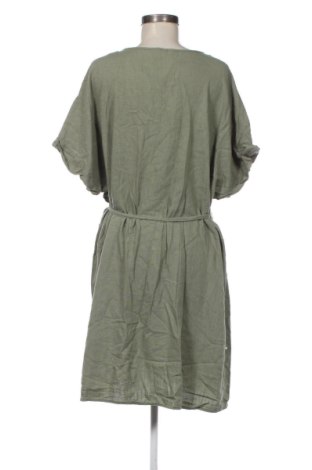 Ruha H&M, Méret XL, Szín Zöld, Ár 15 457 Ft