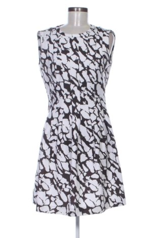 Šaty  H&M, Velikost M, Barva Vícebarevné, Cena  566,00 Kč