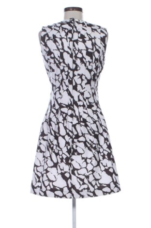 Šaty  H&M, Velikost M, Barva Vícebarevné, Cena  566,00 Kč