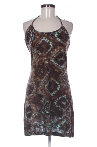 Sukienka H&M, Rozmiar S, Kolor Kolorowy, Cena 106,90 zł