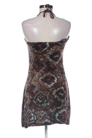 Sukienka H&M, Rozmiar S, Kolor Kolorowy, Cena 106,90 zł