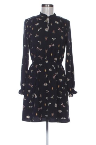 Šaty  H&M, Velikost M, Barva Vícebarevné, Cena  566,00 Kč