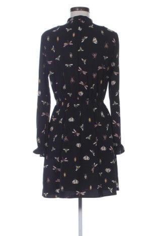 Šaty  H&M, Velikost M, Barva Vícebarevné, Cena  566,00 Kč
