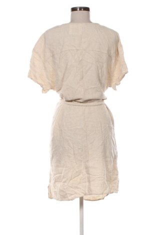 Šaty  H&M, Veľkosť XXL, Farba Béžová, Cena  23,95 €
