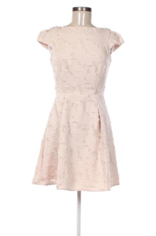 Rochie H&M, Mărime S, Culoare Roz, Preț 183,99 Lei