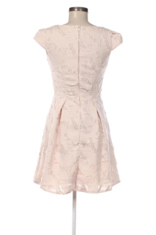 Rochie H&M, Mărime S, Culoare Roz, Preț 183,99 Lei