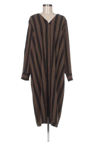 Φόρεμα H&M, Μέγεθος XXL, Χρώμα Πολύχρωμο, Τιμή 29,99 €