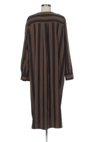 Φόρεμα H&M, Μέγεθος XXL, Χρώμα Πολύχρωμο, Τιμή 29,99 €