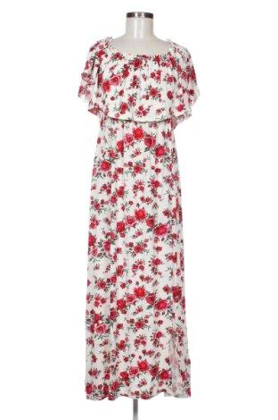 Šaty  H&M, Veľkosť M, Farba Viacfarebná, Cena  23,95 €