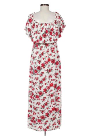 Šaty  H&M, Veľkosť M, Farba Viacfarebná, Cena  23,95 €