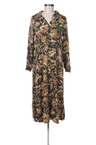 Sukienka H&M, Rozmiar M, Kolor Kolorowy, Cena 129,99 zł