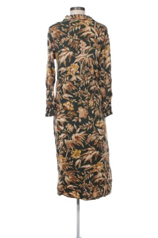 Sukienka H&M, Rozmiar M, Kolor Kolorowy, Cena 129,99 zł