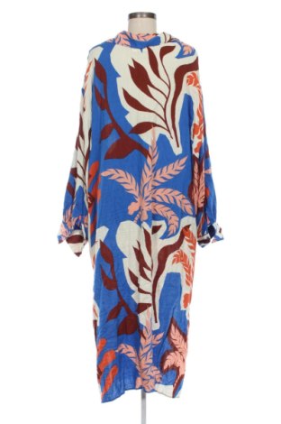 Rochie H&M, Mărime 3XL, Culoare Multicolor, Preț 123,99 Lei