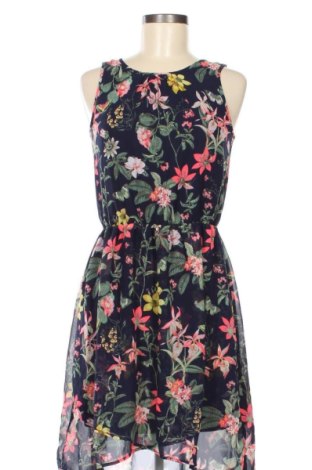 Kleid H&M, Größe M, Farbe Mehrfarbig, Preis € 19,99