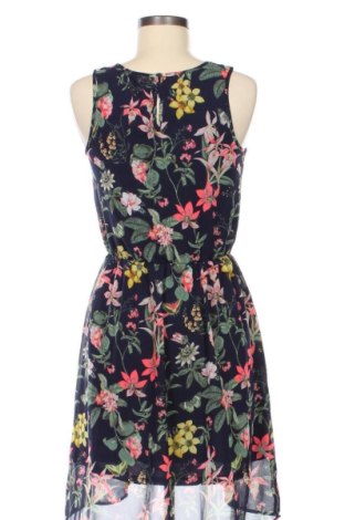 Kleid H&M, Größe M, Farbe Mehrfarbig, Preis € 19,99