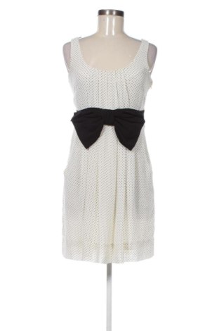 Ruha H&M, Méret S, Szín Sokszínű, Ár 8 359 Ft