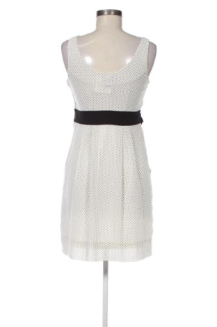 Ruha H&M, Méret S, Szín Sokszínű, Ár 8 359 Ft
