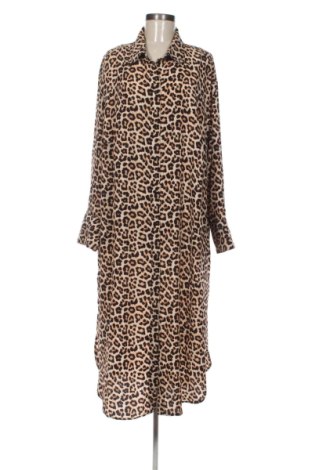 Šaty  H&M, Velikost XL, Barva Vícebarevné, Cena  709,00 Kč