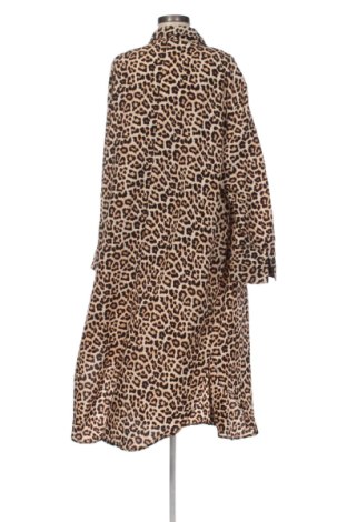 Šaty  H&M, Velikost XL, Barva Vícebarevné, Cena  709,00 Kč