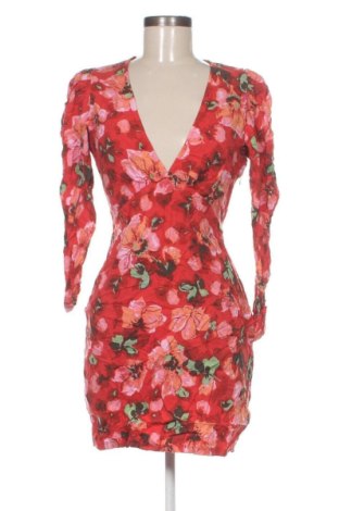 Kleid H&M, Größe S, Farbe Mehrfarbig, Preis 25,99 €