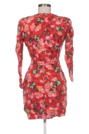 Kleid H&M, Größe S, Farbe Mehrfarbig, Preis 25,99 €