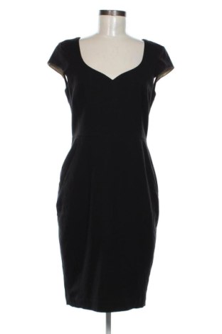 Rochie H&M, Mărime M, Culoare Negru, Preț 76,86 Lei