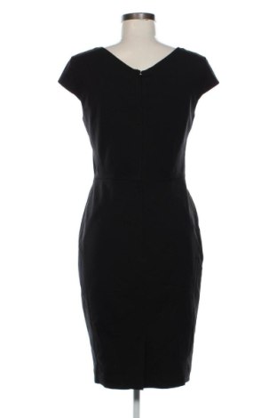 Rochie H&M, Mărime M, Culoare Negru, Preț 76,86 Lei
