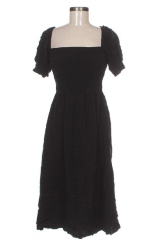 Sukienka H&M, Rozmiar XS, Kolor Czarny, Cena 104,99 zł