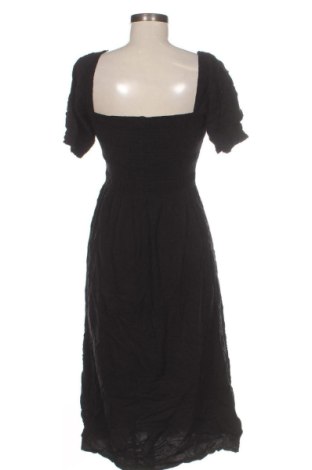 Sukienka H&M, Rozmiar XS, Kolor Czarny, Cena 104,99 zł