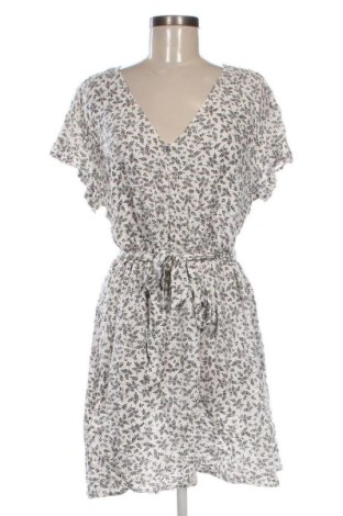 Рокля H&M, Размер XL, Цвят Многоцветен, Цена 20,45 €