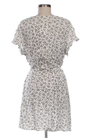 Рокля H&M, Размер XL, Цвят Многоцветен, Цена 20,45 €