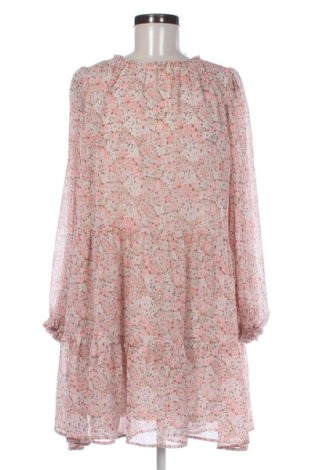 Šaty  H&M, Veľkosť M, Farba Viacfarebná, Cena  20,95 €