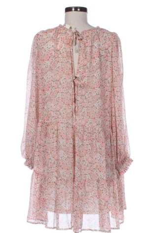 Šaty  H&M, Veľkosť M, Farba Viacfarebná, Cena  20,95 €