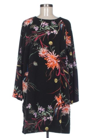 Ruha H&M, Méret L, Szín Sokszínű, Ár 13 469 Ft