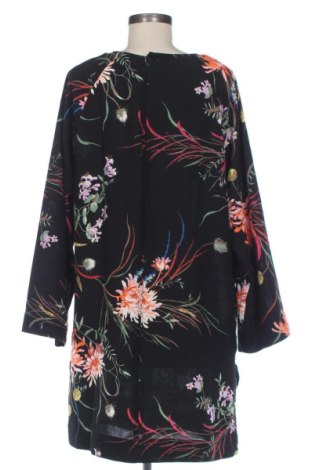 Ruha H&M, Méret L, Szín Sokszínű, Ár 13 469 Ft