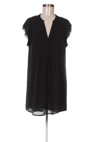 Sukienka H&M, Rozmiar XL, Kolor Czarny, Cena 104,99 zł