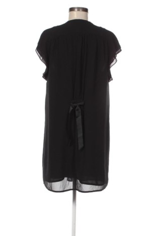 Sukienka H&M, Rozmiar XL, Kolor Czarny, Cena 104,99 zł