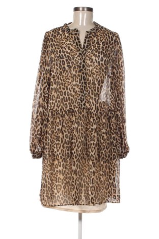 Šaty  H&M, Veľkosť M, Farba Viacfarebná, Cena  23,95 €