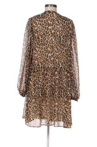 Šaty  H&M, Veľkosť M, Farba Viacfarebná, Cena  23,95 €