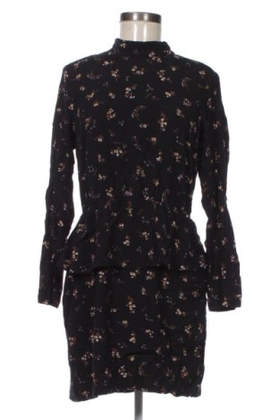 Kleid H&M, Größe M, Farbe Mehrfarbig, Preis € 20,99