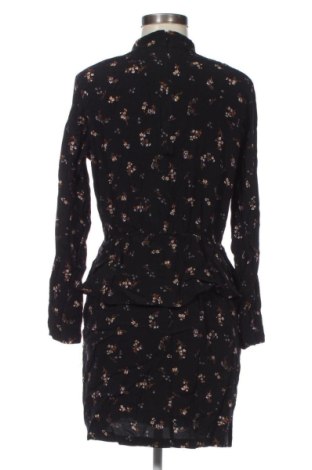 Kleid H&M, Größe M, Farbe Mehrfarbig, Preis € 20,99