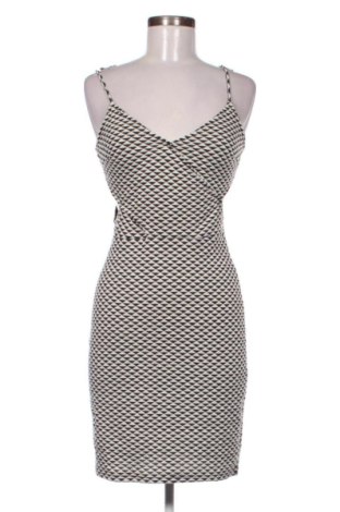 Šaty  H&M, Velikost S, Barva Vícebarevné, Cena  599,00 Kč