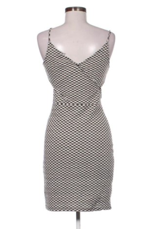 Šaty  H&M, Velikost S, Barva Vícebarevné, Cena  599,00 Kč