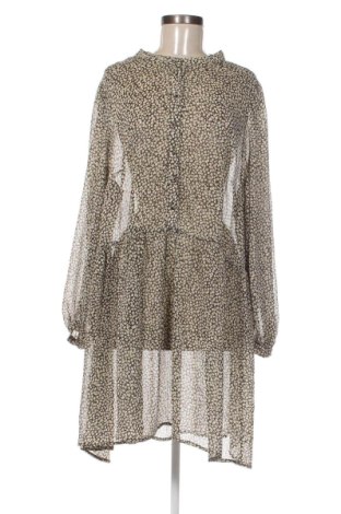 Šaty  H&M, Veľkosť XXL, Farba Viacfarebná, Cena  23,95 €