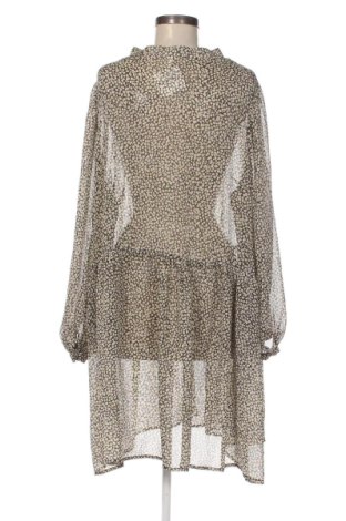 Šaty  H&M, Veľkosť XXL, Farba Viacfarebná, Cena  23,95 €