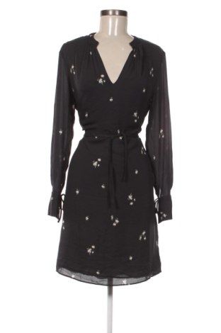 Šaty  H&M, Veľkosť M, Farba Viacfarebná, Cena  23,95 €