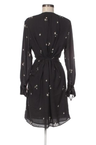 Šaty  H&M, Veľkosť M, Farba Viacfarebná, Cena  23,95 €
