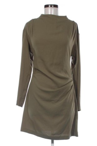 Φόρεμα H&M, Μέγεθος S, Χρώμα Πράσινο, Τιμή 30,00 €