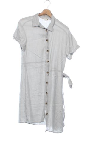 Ruha H&M, Méret XS, Szín Szürke, Ár 10 146 Ft